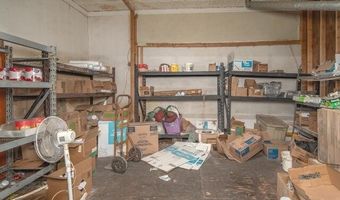 63 E Main St, Ackerman, MS 39735