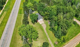 41076 340th Ln, Aitkin, MN 56431