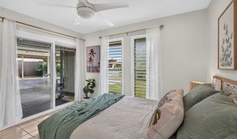 633 Keolu Dr, Kailua, HI 96734