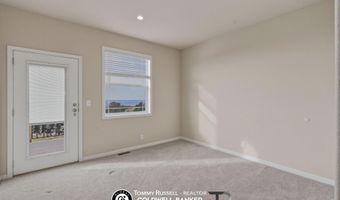 2606 Micro Rd, Casper, WY 82601