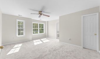 6425 GWINNETT Ln, Bowie, MD 20720