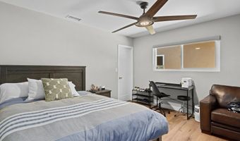 2686 Via Viejas, Alpine, CA 91901