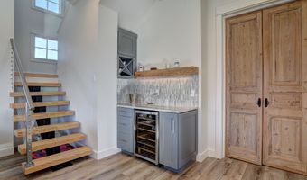 9405 Wahoo Ln, Abbeville, LA 70510