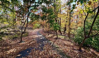 6570 FALLWIND Ln, Bethesda, MD 20817