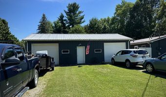 1140 N 170 W St, Angola, IN 46703