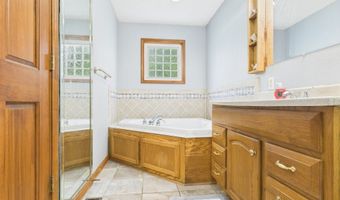 654 S 300 E, Anderson, IN 46017
