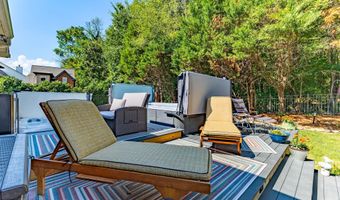 1808 Clingman View Dr, Alcoa, TN 37701