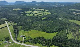 44 Poirier Ln, Brownington, VT 05860