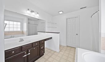 202 County Road 24, Ashley, OH 43003