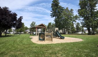 2520 NW 6TH St, Battle Ground, WA 98604