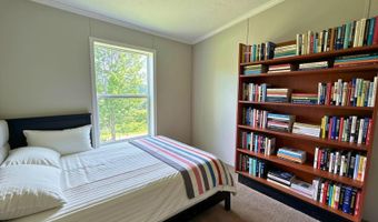 195 Berry Hill Rd, Andes, NY 13731