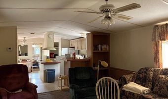 4539 NW Miller/White LN Rd, Altha, FL 32421