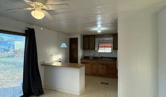 2617 Stewart Rd, Andrews, NC 28901