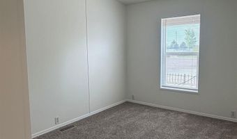 3321 Pluto Ave, Caldwell, ID 83605