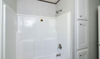 700 Alaska St, Keene, TX 76059