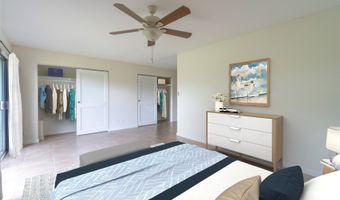 1335 Onioni St, Kailua, HI 96734