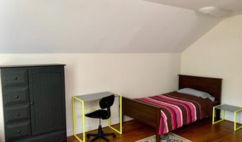 21877 BOONSBORO MOUNTAIN Rd, Boonsboro, MD 21713