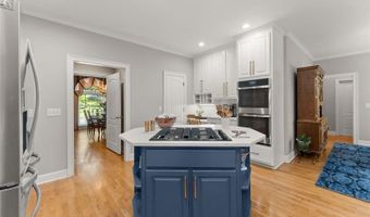 5650 PRESERVE, Alpharetta, GA 30005