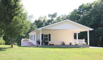 22156 Webb Dr, Abingdon, VA 24211
