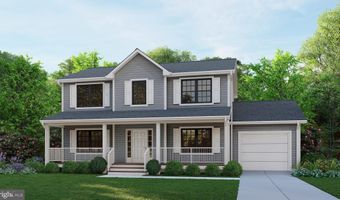 192 PETRARCH Trl, Albrightsville, PA 18210