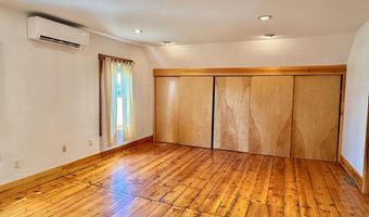 19 Hartley Rd, Barre, VT 05641