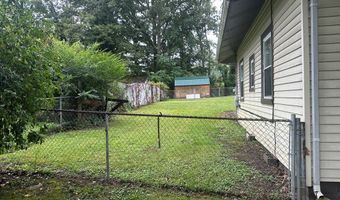 18990 Midland Trl, Ansted, WV 25812