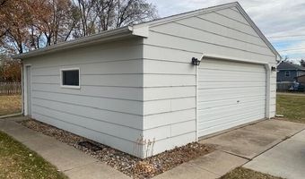 524 N Dakota St, Aberdeen, SD 57401