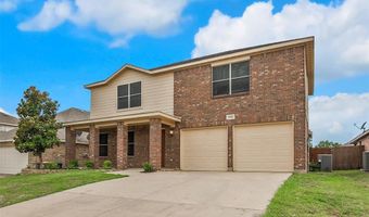 926 Hazels Way, Anna, TX 75409