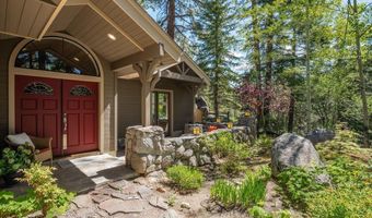 1 Kelly Cir, Glenbrook, NV 89413