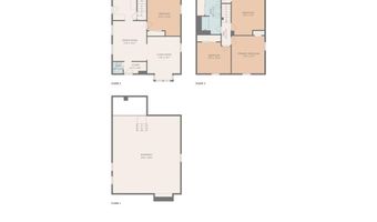 358 Pawtuxet Ave, Warwick, RI 02888