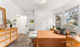 1818 W Washington St, Boise, ID 83702