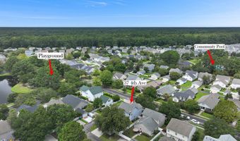 37 4th Ave, Bluffton, SC 29910