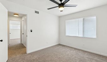 6454 E PASO NUEVO Dr 101, Cave Creek, AZ 85331