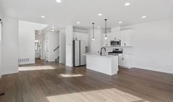470 S 720 W, American Fork, UT 84003