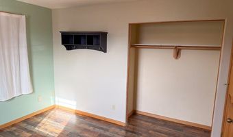 58 Crane Ln, Challis, ID 83226