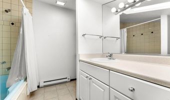 402 Broken Fence Rd, Boulder, CO 80302