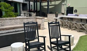 55 S Market St 305, Asheville, NC 28801