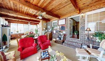 402 Park St, Ashford, AL 36312