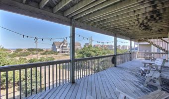 41962 Ocean View Dr Lot 58, Avon, NC 27915