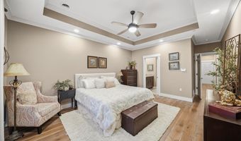 4003 Abbie Ln, Aliquippa, PA 15001
