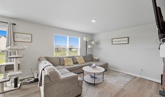 1726 Southbridge Dr, Adel, IA 50003