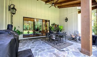 5948 McCoy Rd, Acworth, GA 30101