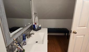 307 Kirkland St, Abbeville, AL 36310