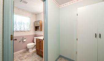 1209 11th St, Benton City, WA 99320