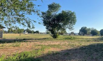 2912 N Eldred Rd, Chino Valley, AZ 86323