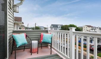 1907 Snyder Ave, Belmar, NJ 07719