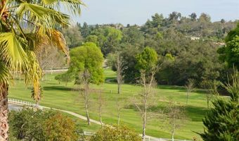 28410 Faircrest Way, Escondido, CA 92026