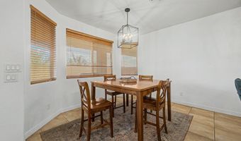 535 S 219TH Dr, Buckeye, AZ 85326