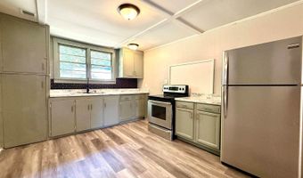 914 Highway 1, Camden, SC 29020