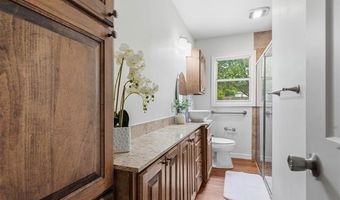 723 Maxwell St, Ardmore, OK 73401